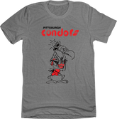Pittsburgh Condors